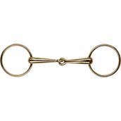 Feeling Filet à Anneaux Libres