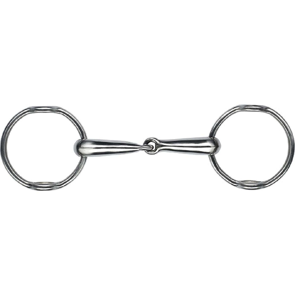 Feeling Filet Gag
