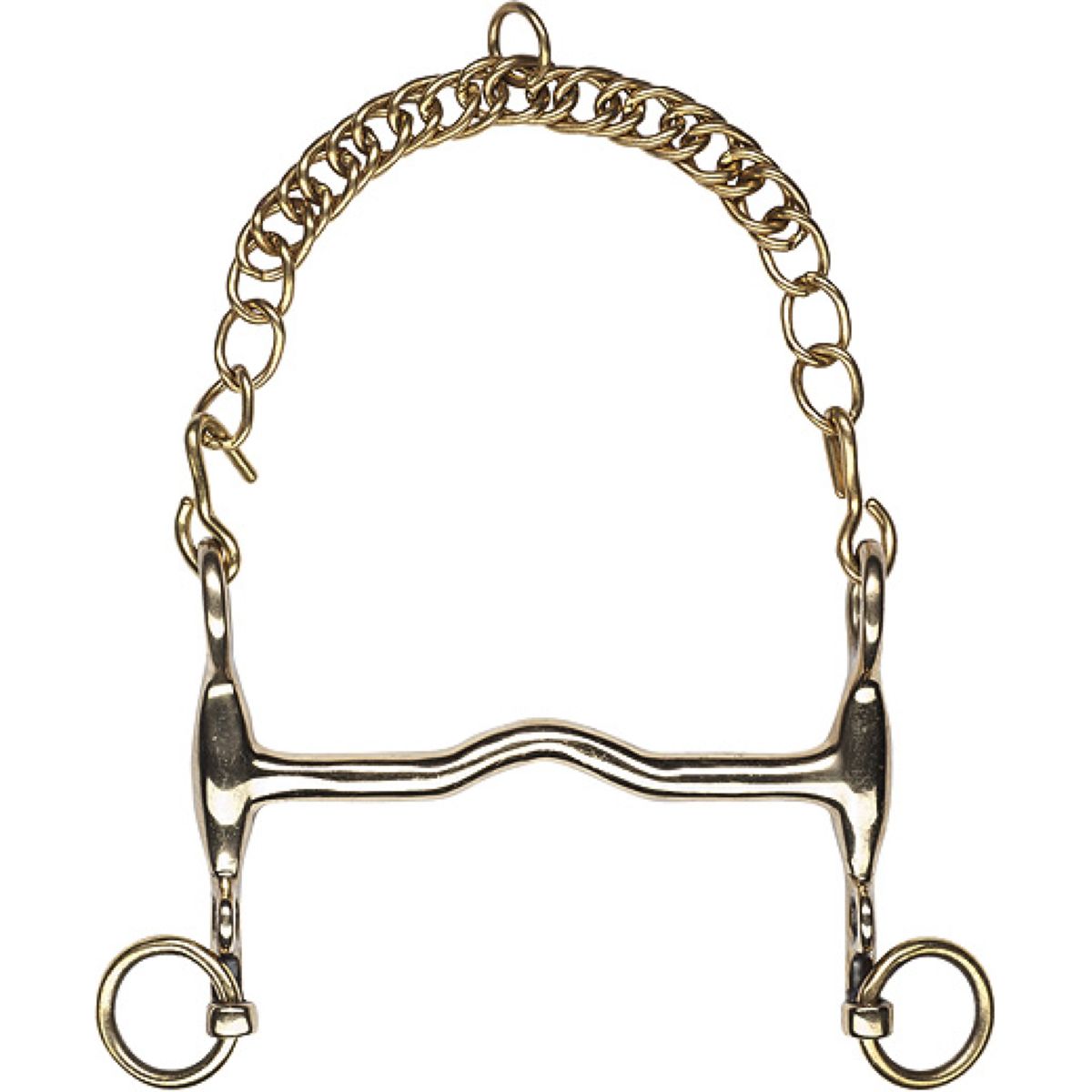 Feeling Morso da Dressage