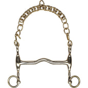 Feeling Morso da Dressage