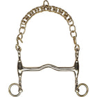 Feeling Morso da Dressage