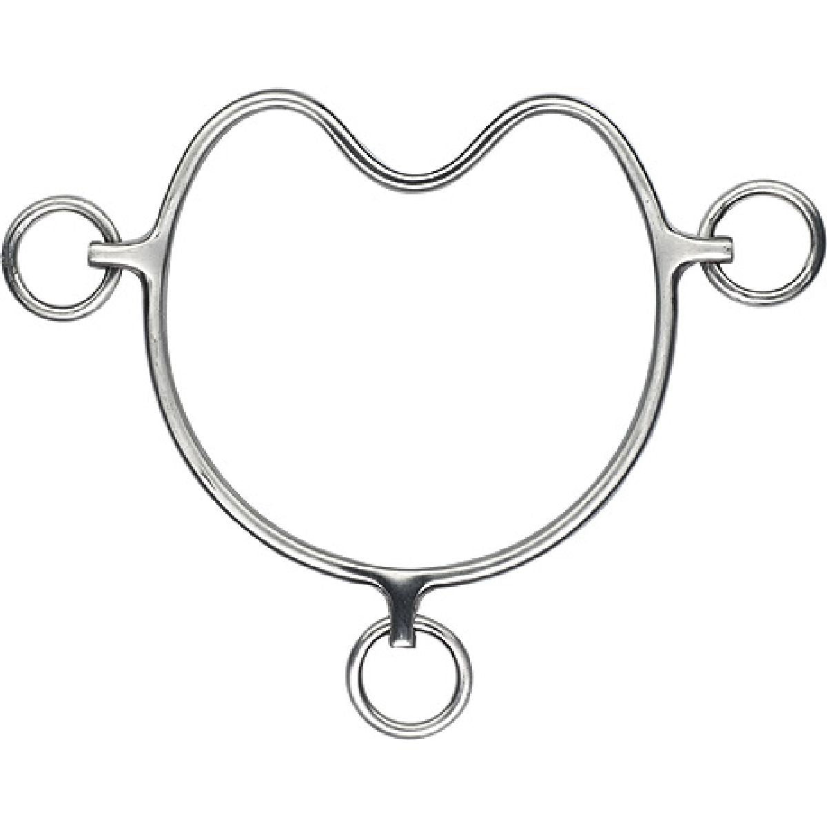 Feeling Mors Chifney