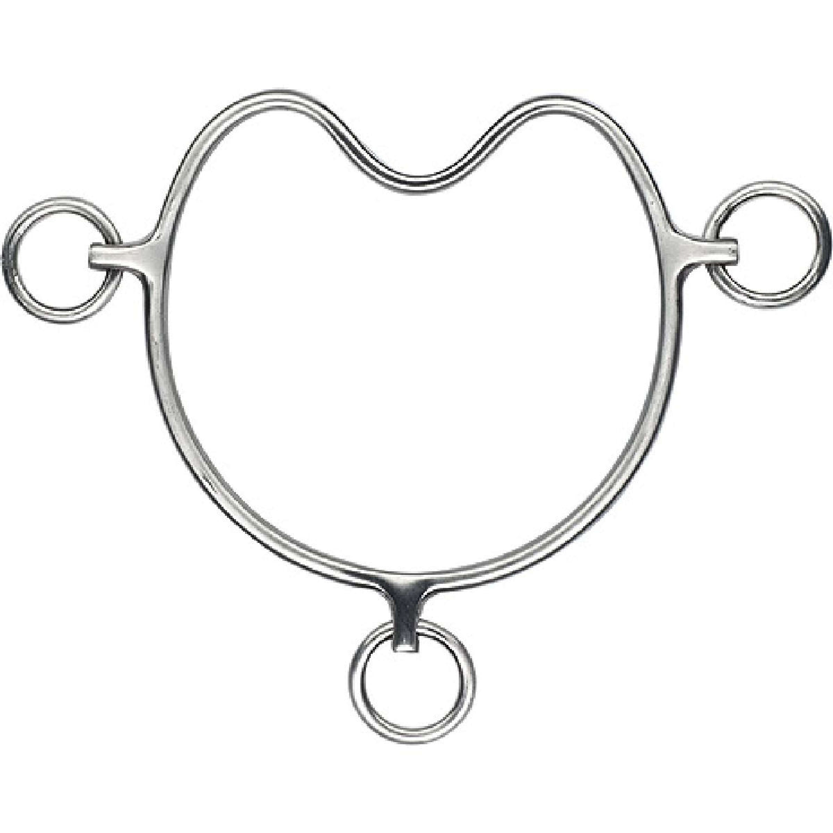 Feeling Mors Chifney