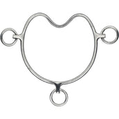 Feeling Mors Chifney