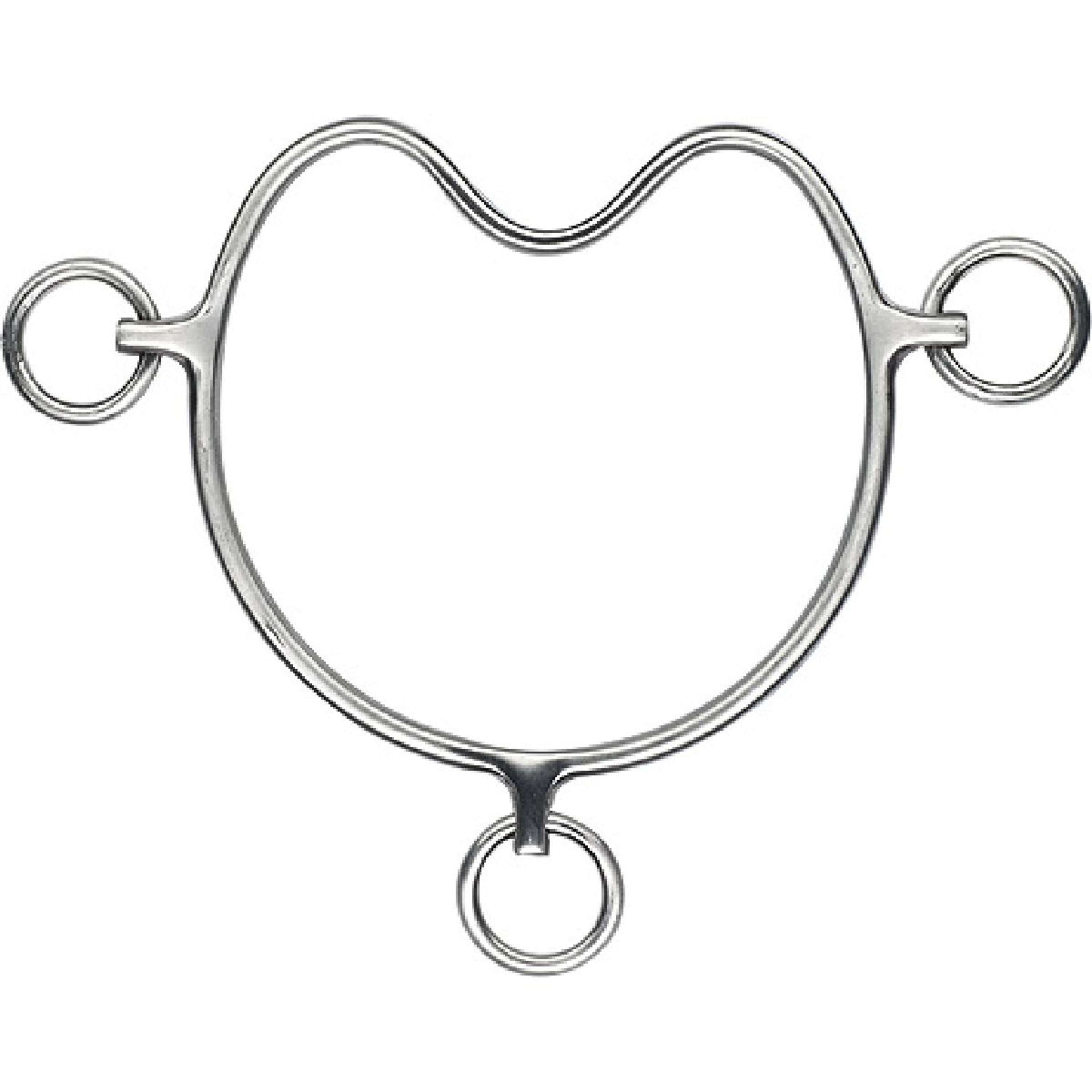 Feeling Mors Chifney