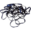 Hippotonic Elastici Silicone Navy