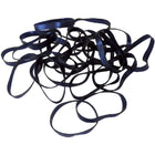Hippotonic Elastici Silicone Navy