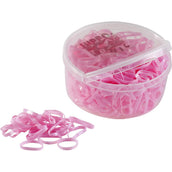 Hippotonic Elastici Rosa