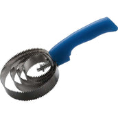 Hippotonic Striglia Fluo Blu