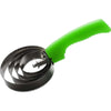 Hippotonic Striglia Fluo Verde