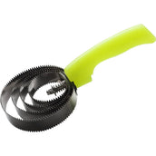 Hippotonic Striglia Fluo Giallo