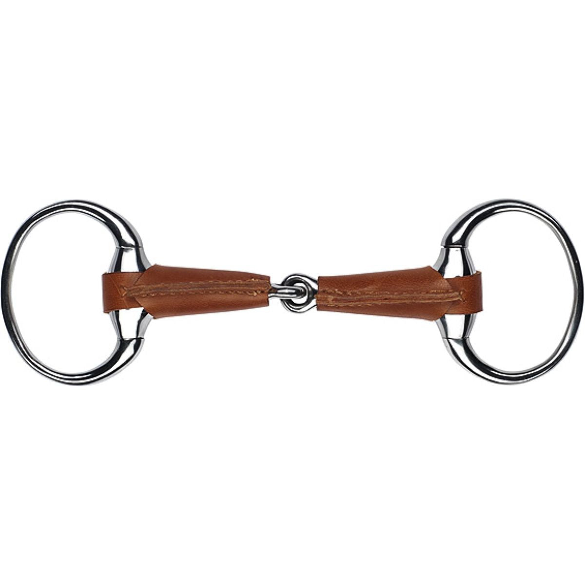 Feeling Filetto a Oliva Snodato