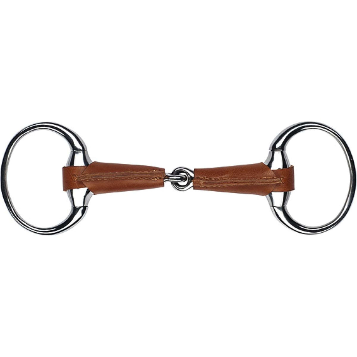 Feeling Filetto a Oliva Snodato