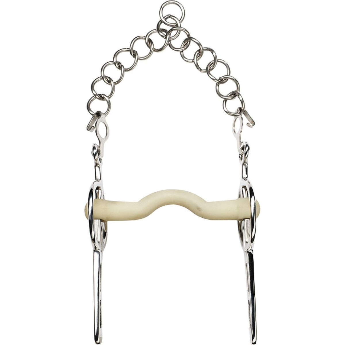 Feeling Morso Liverpool Flexi
