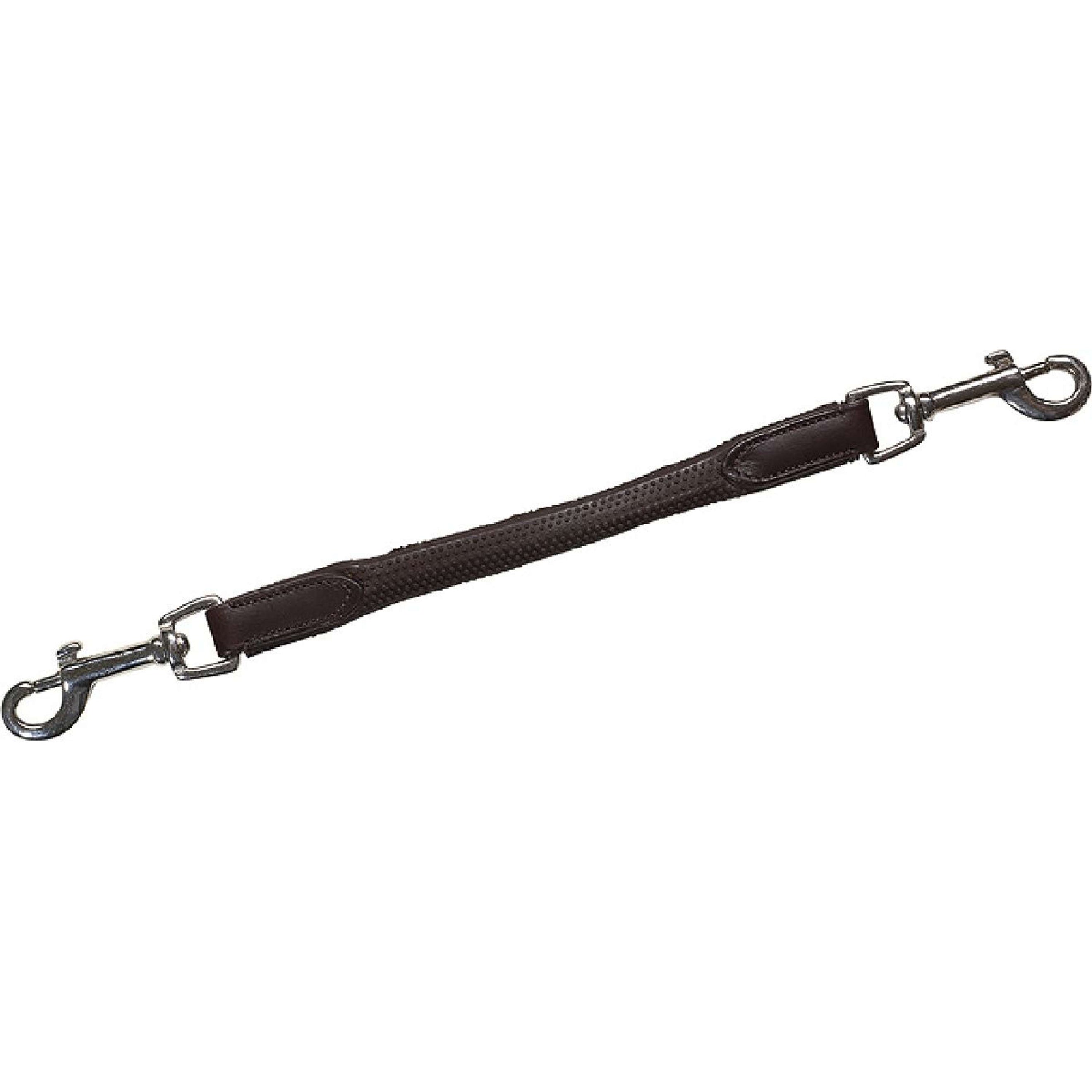 Norton Cinghia per Sella Pro Supergrip Havanna Norton Cinghia per Sella Pro Supergrip Havanna