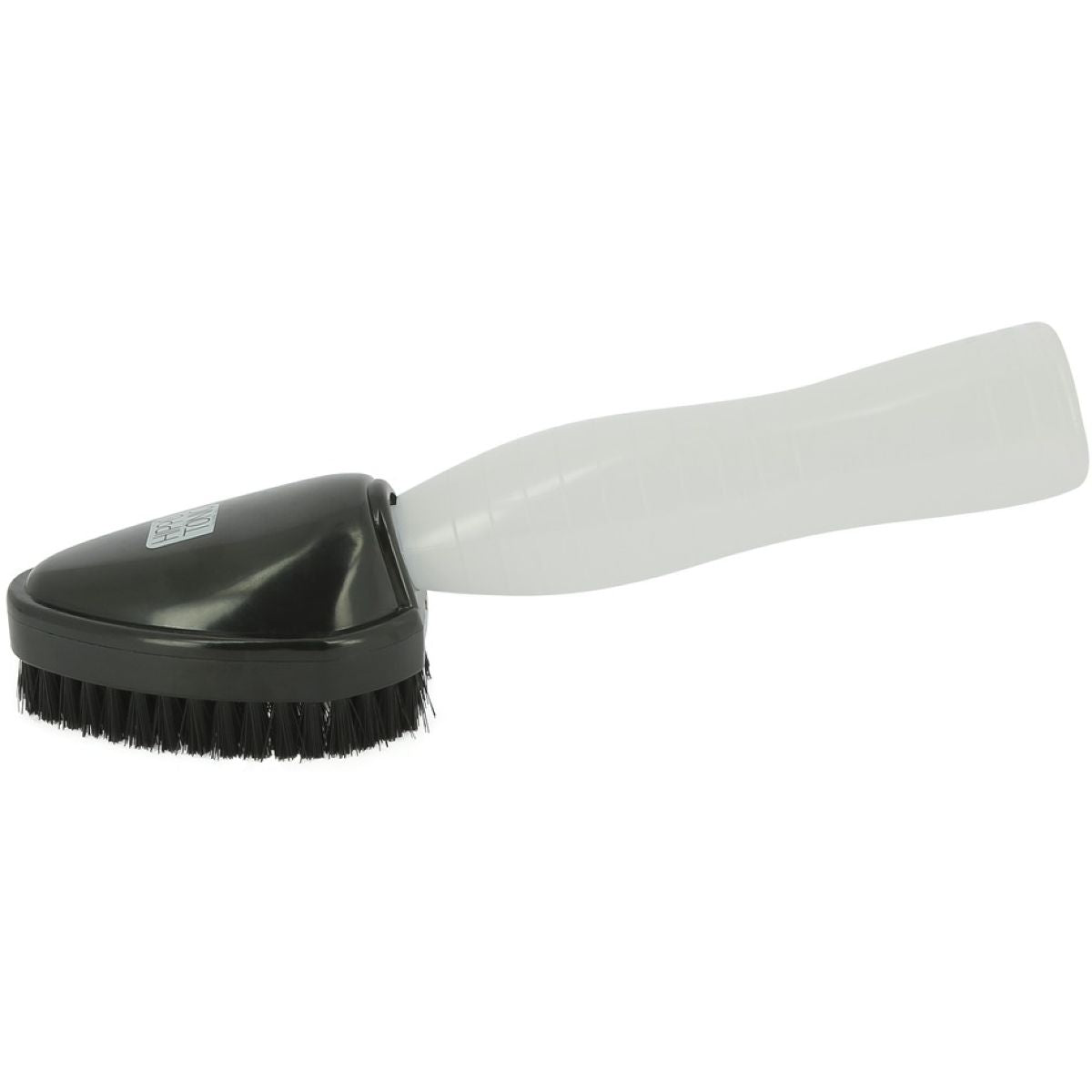 Hippotonic Dispenser di shampoo Nero