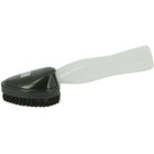 Hippotonic Dispenser di shampoo Nero