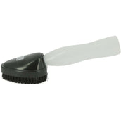 Hippotonic Dispenser di shampoo Nero