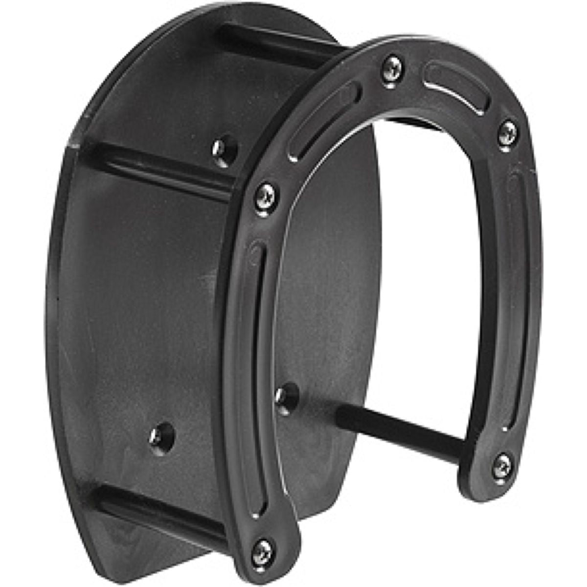 Hippotonic Appendibriglia Nero