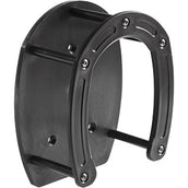 Hippotonic Appendibriglia Nero