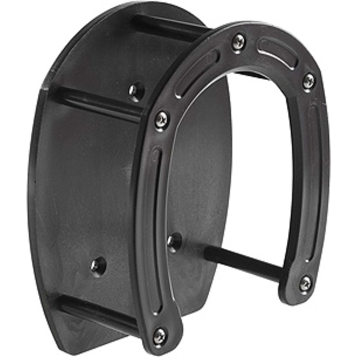 Hippotonic Appendibriglia Nero