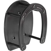 Hippotonic Appendibriglia Nero