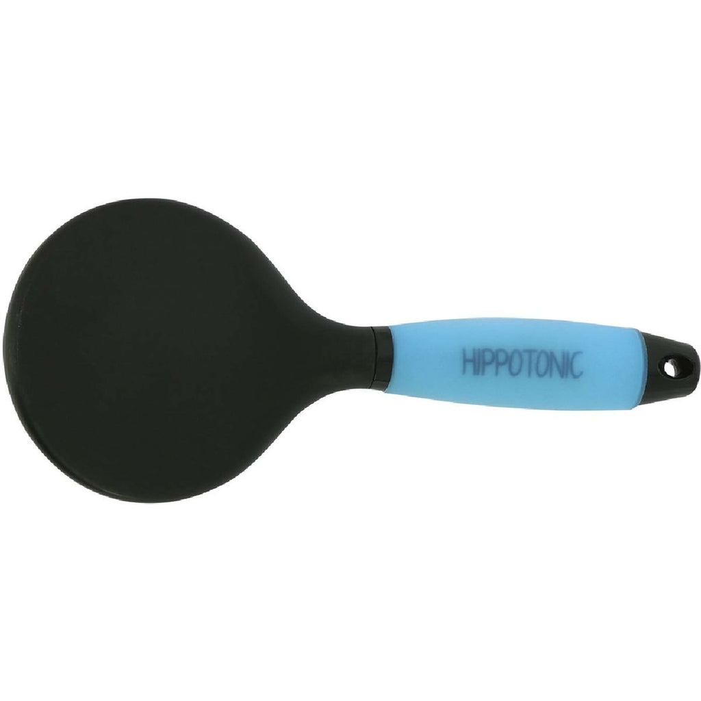 Hippotonic Spazzola per Coda e Criniera Gel Blu neon