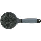 Hippotonic Spazzola per Coda e Criniera Gel Grigio