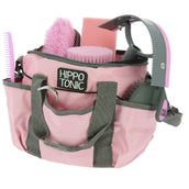 Hippotonic Grooming Set Pro 4 Rosa