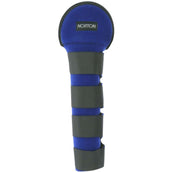 Norton Protettore di Coda High Protection Navy