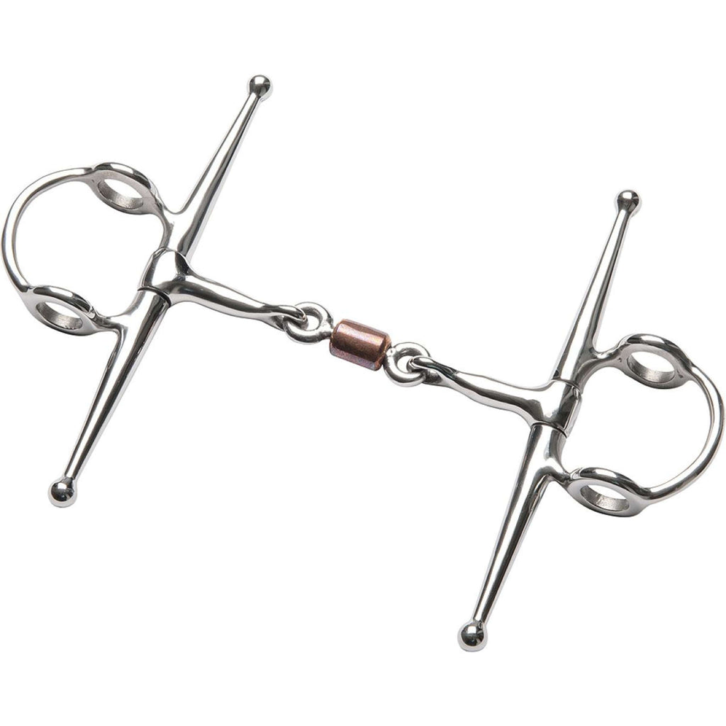 Feeling Filetto gag con aste