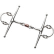 Feeling Filetto gag con aste