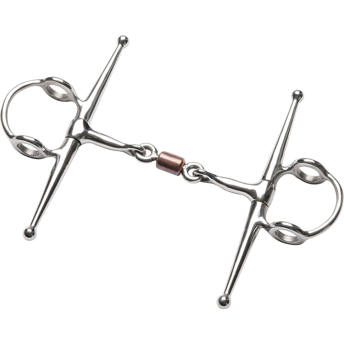 Feeling Filetto gag con aste