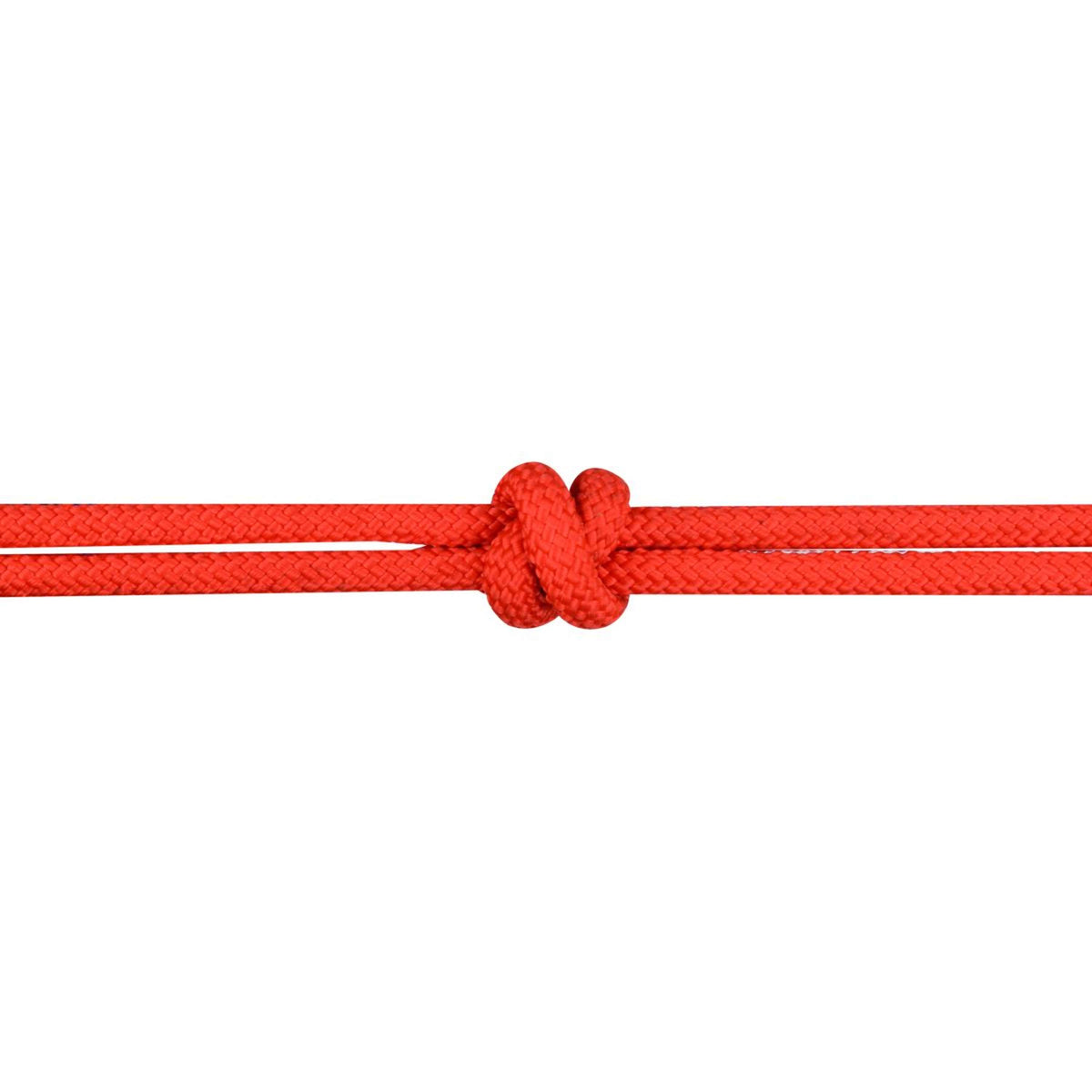 Norton Capezza da equitazione Rosso