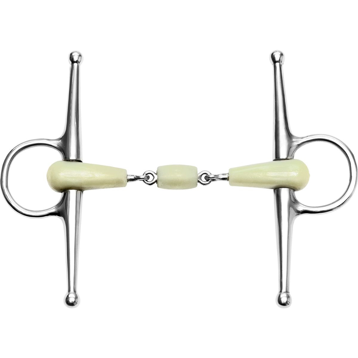 Feeling Filetto a Forchetta Flexi