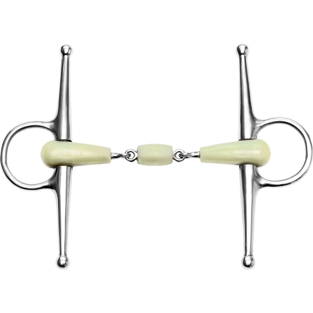 Feeling Filetto a Forchetta Flexi