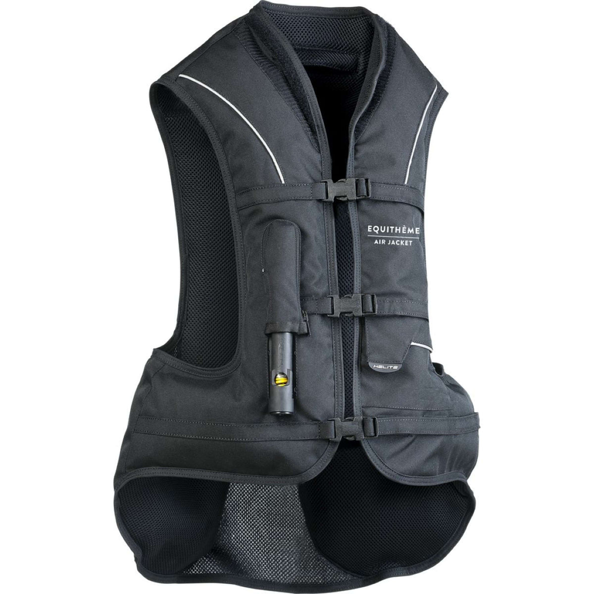 EQUITHÈME Corpetto di protezione