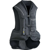 EQUITHÈME Corpetto di protezione