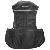 EQUITHÈME Corpetto di protezione