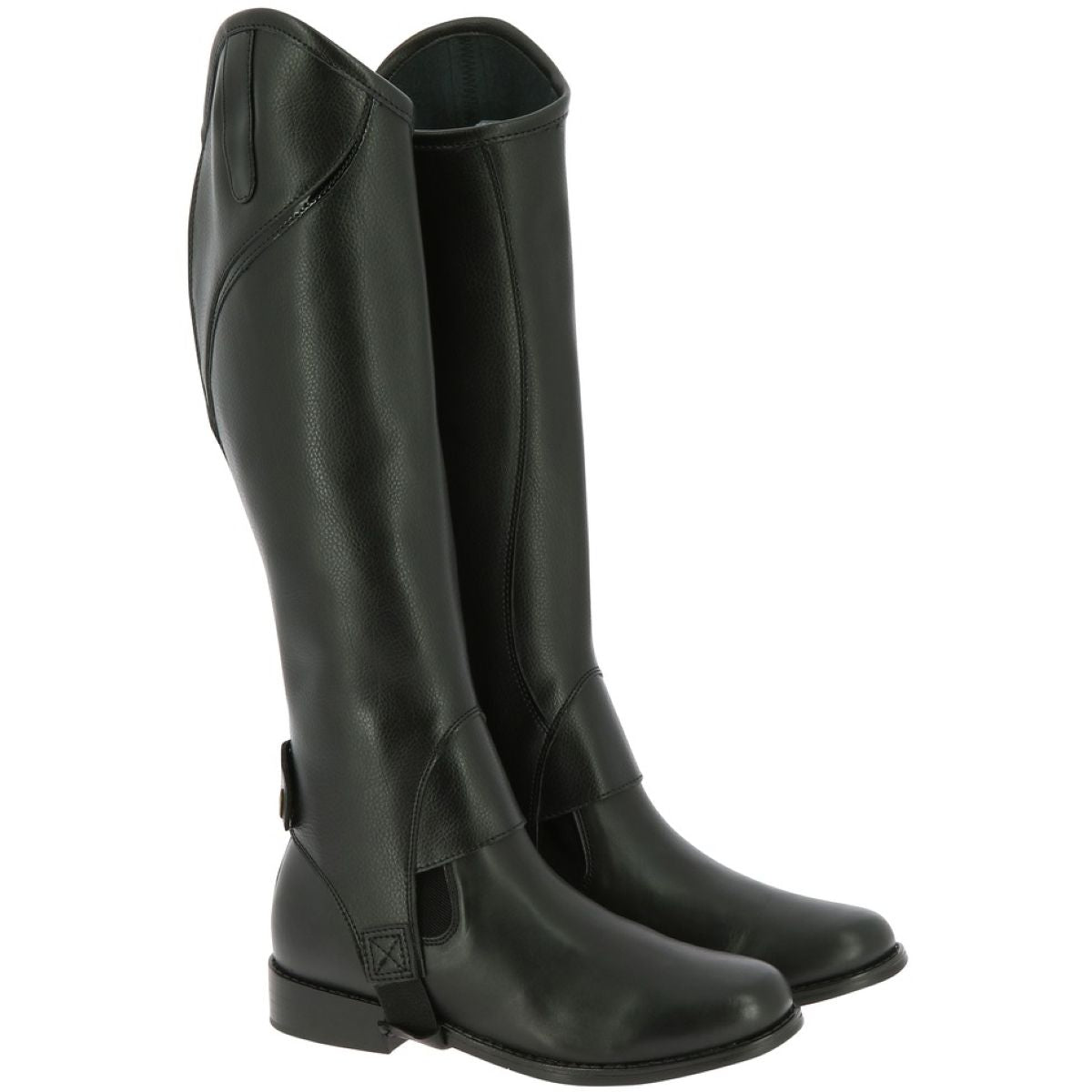 Norton Minichaps Tendance Nero