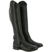 Norton Minichaps Tendance Nero