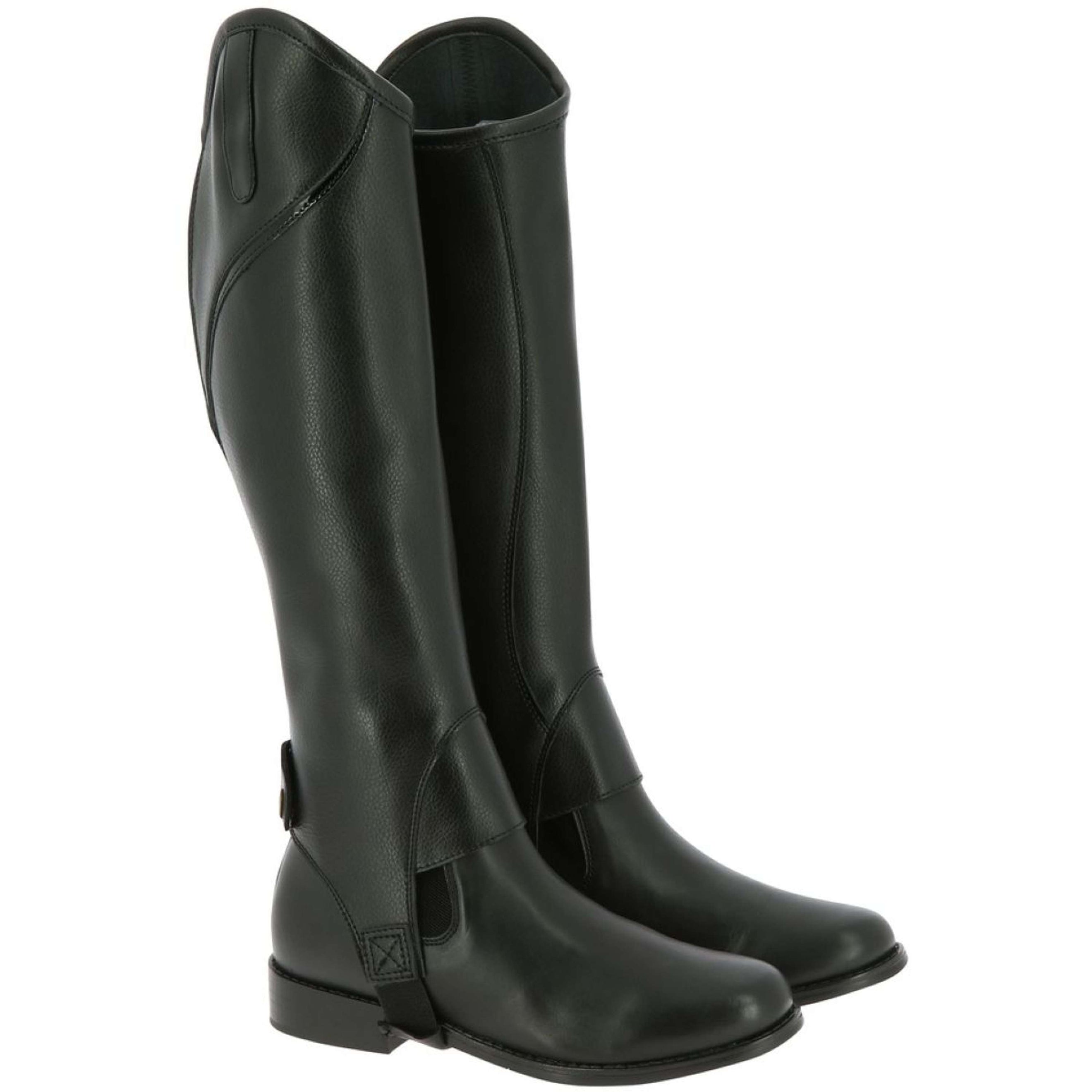 Norton Minichaps Tendance Nero