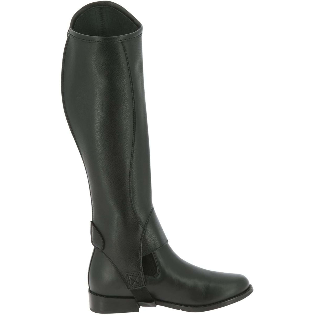 Norton Minichaps Tendance Nero