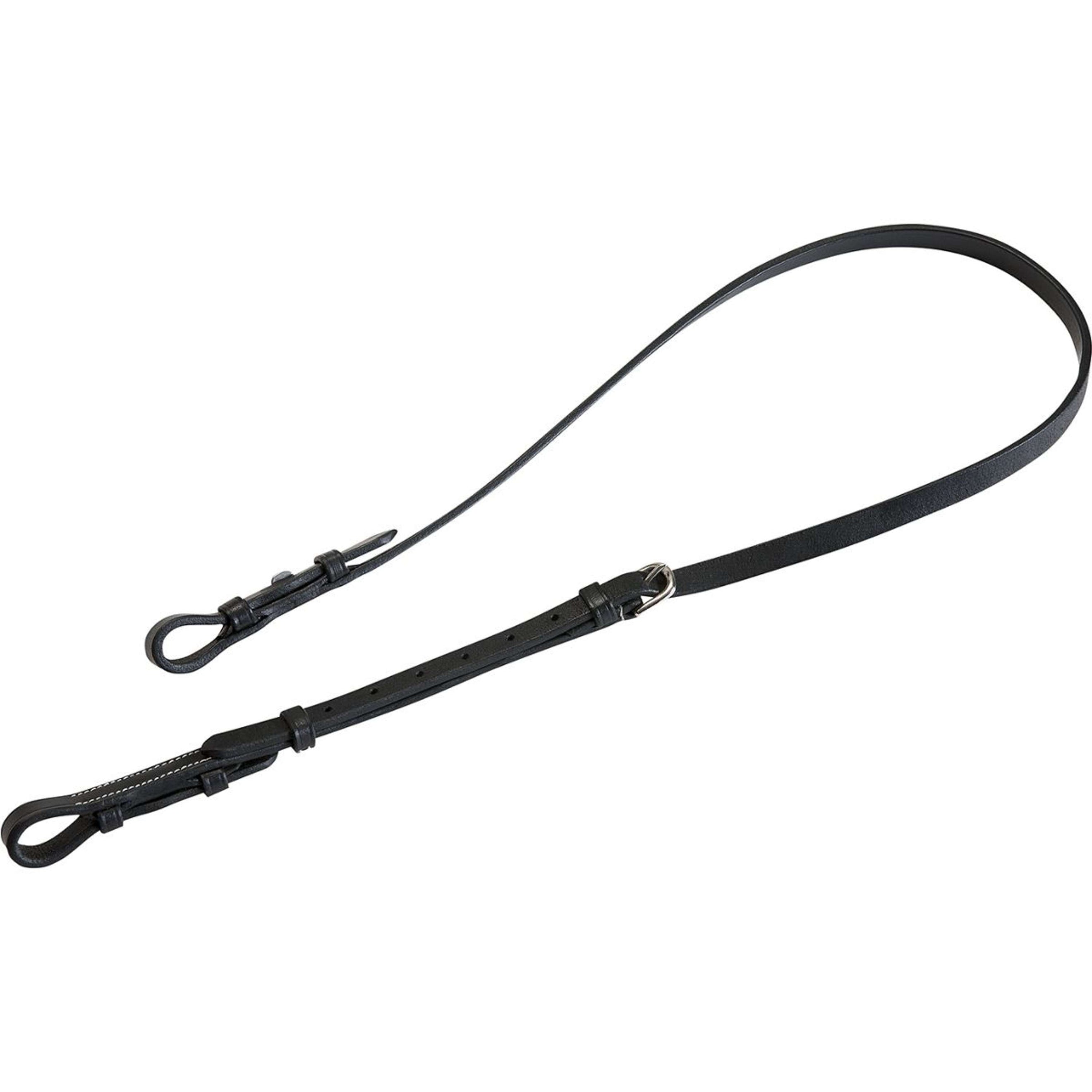 Eric Thomas Pezzi Guancia Pro Chifney Nero