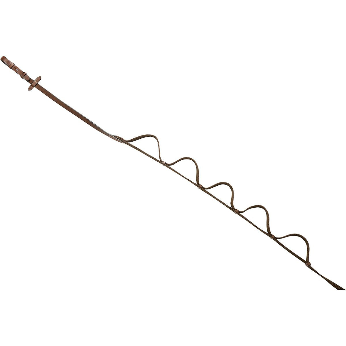 Eric Thomas Redini Pro L'Avana