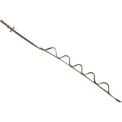 Eric Thomas Redini Pro L'Avana