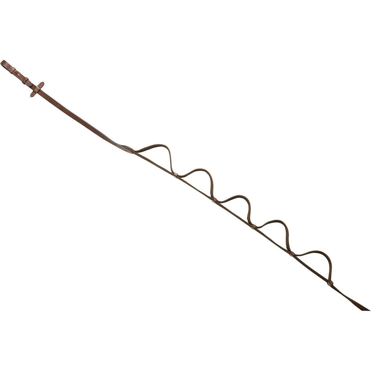 Eric Thomas Redini Pro L'Avana