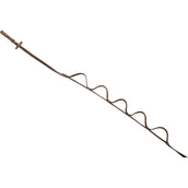 Eric Thomas Redini Pro L'Avana