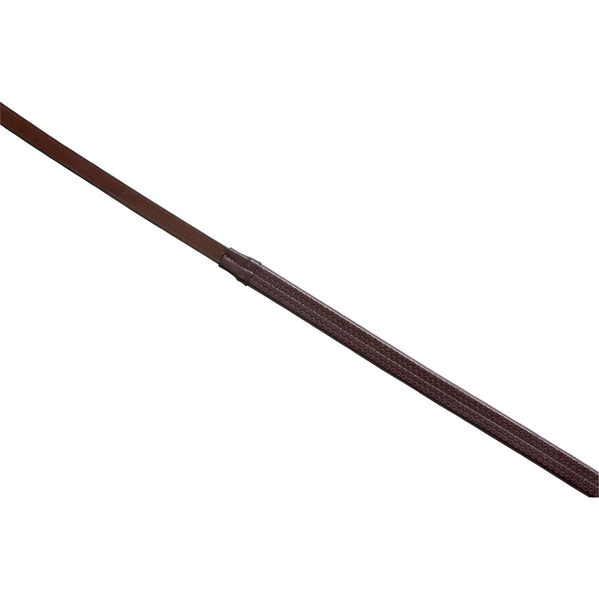 Eric Thomas Redini Pro L'Avana