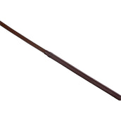 Eric Thomas Redini Pro L'Avana